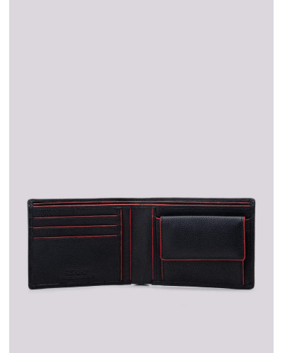 Novčanik muški REPLAY