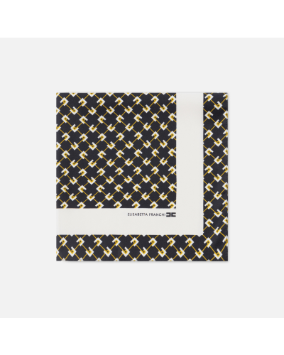 Marama ženska ELISABETTA FRANCHI