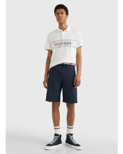 Majica muška TOMMY HILFIGER