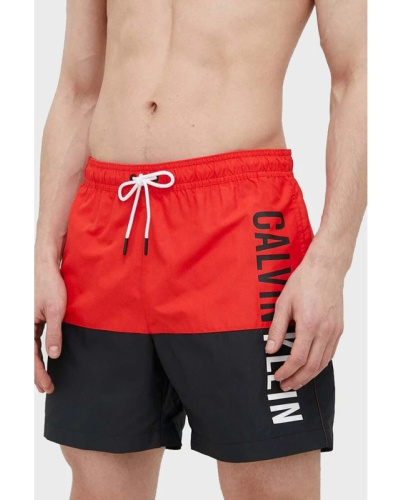 Kupaći muški CALVIN KLEIN