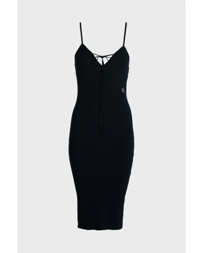 Haljina CALVIN KLEIN