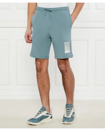 Šorc muški CALVIN KLEIN