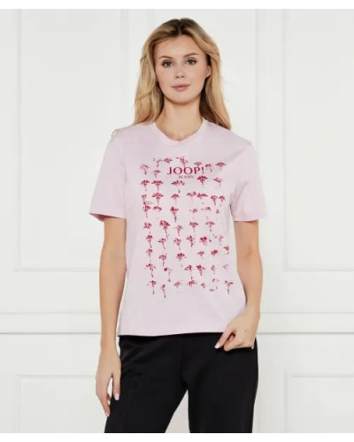 Majica ženska JOOP!