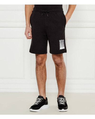 Šorc muški CALVIN KLEIN