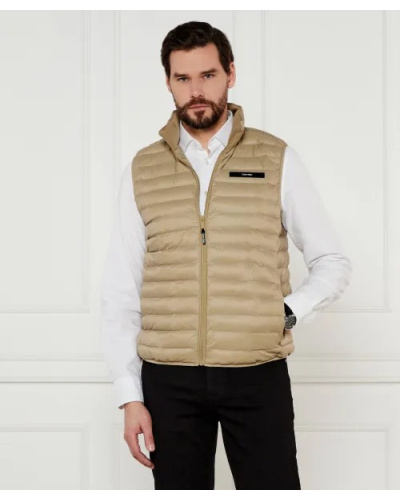 Prsluk muški CALVIN KLEIN