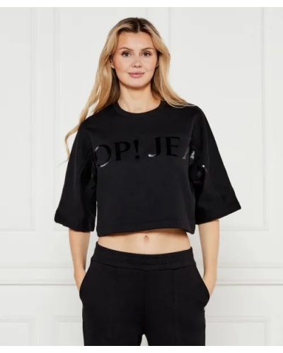 Majica ženska JOOP!