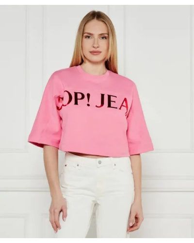 Majica ženska JOOP!