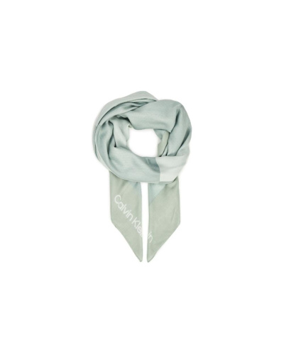 Šal ženski CALVIN KLEIN