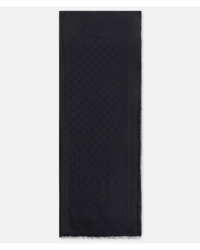 Šal ženski ELISABETTA FRANCHI