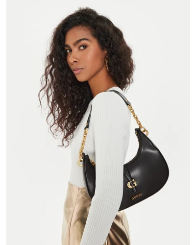 Torba ženska GUESS