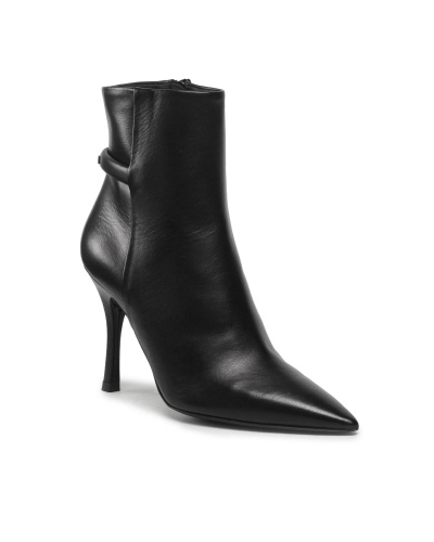 Čizme ženske FURLA