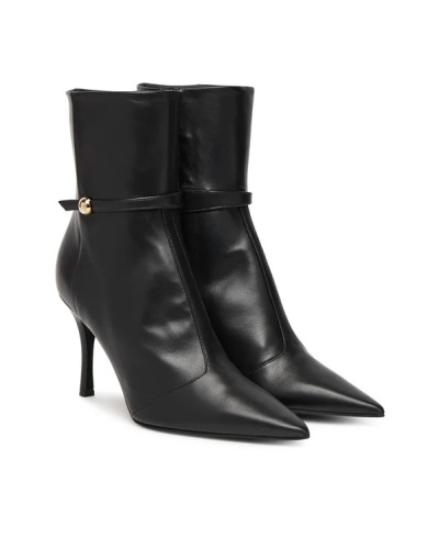 Cipele ženske FURLA