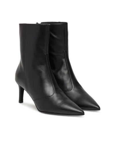 Cipele ženske FURLA