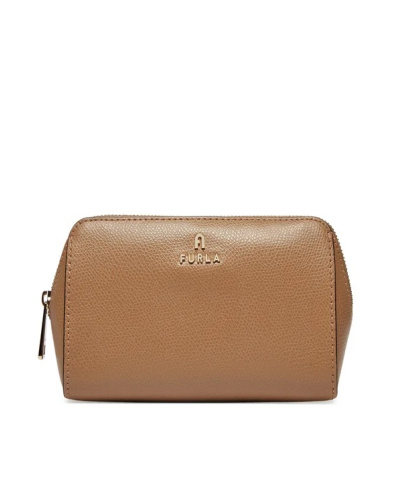 Neseser ženski FURLA