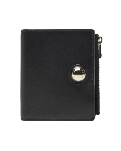 Novčanik ženski FURLA