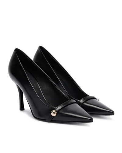 Cipele ženske FURLA