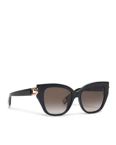 Naočale ženske FURLA