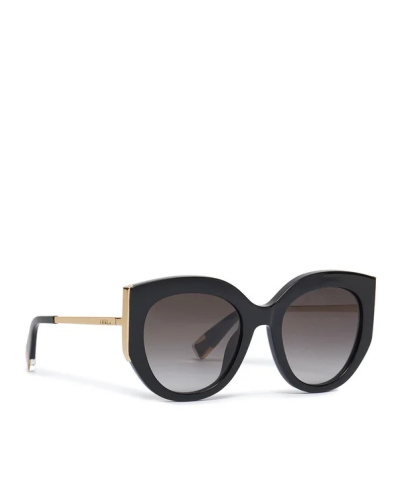 Naočale ženske FURLA