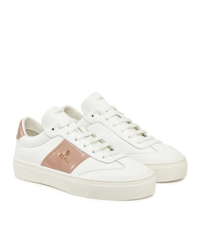 Tenisice ženske FURLA