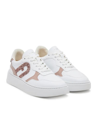 Tenisice ženske FURLA