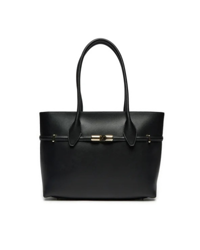 Torba ženska FURLA