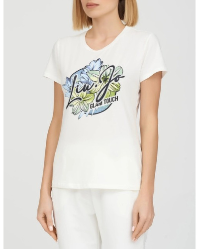 Majica ženska LIU JO