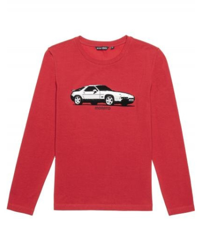 Majica dječija ANTONY MORATO