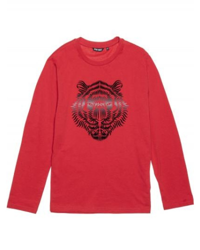 Majica dječija ANTONY MORATO