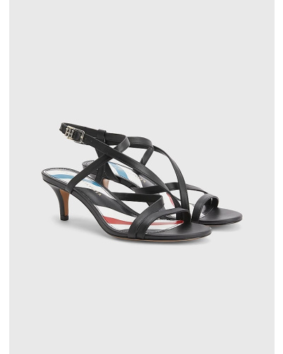 Sandale ženske TOMMY HILFIGER