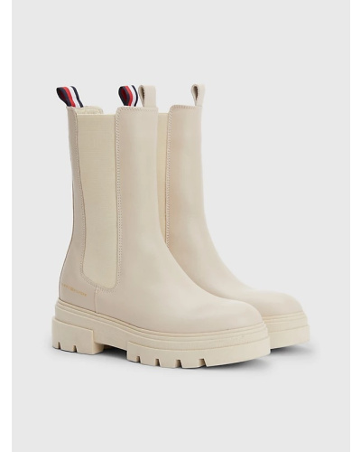 Čizme ženske TOMMY HILFIGER