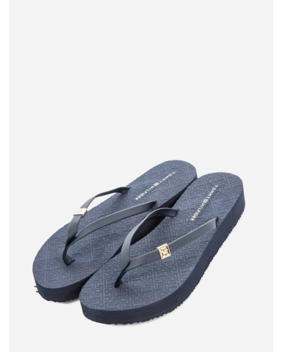 Japanke ženske TOMMY HILFIGER