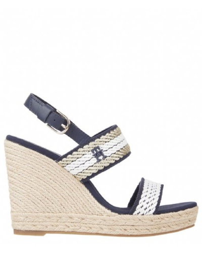 Sandale ženske TOMMY HILFIGER