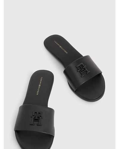 Cipele ženske TOMMY HILFIGER