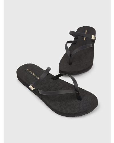 Japanke ženske TOMMY HILFIGER