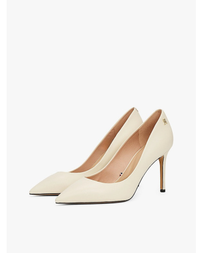 Cipele ženske TOMMY HILFIGER