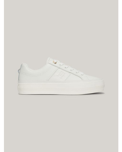 Tenisice ženske TOMMY HILFIGER