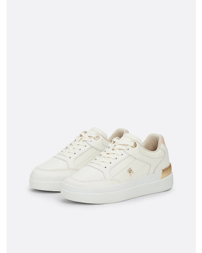 Tenisice ženske TOMMY HILFIGER