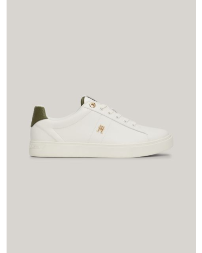 Tenisice ženske TOMMY HILFIGER