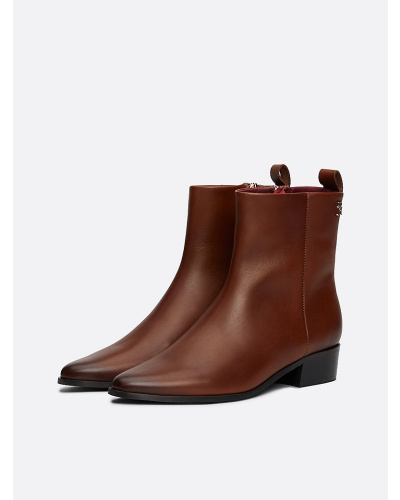 Čizme ženske TOMMY HILFIGER