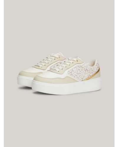 Tenisice ženske TOMMY HILFIGER