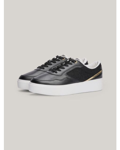 Tenisice ženske TOMMY HILFIGER