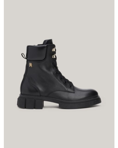 Čizme ženske TOMMY HILFIGER