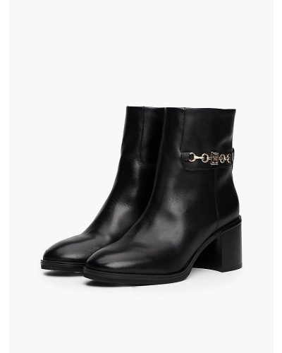 Čizme ženske TOMMY HILFIGER