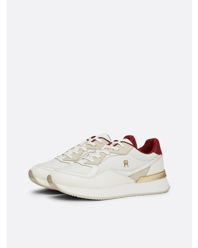 Tenisice ženske TOMMY HILFIGER