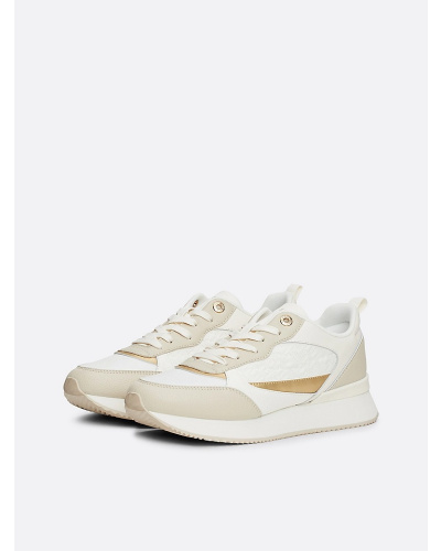 Tenisice ženske TOMMY HILFIGER