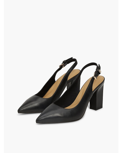 Cipele ženske TOMMY HILFIGER