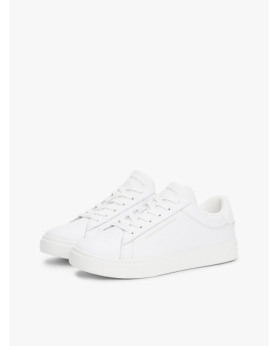 Tenisice ženske TOMMY HILFIGER