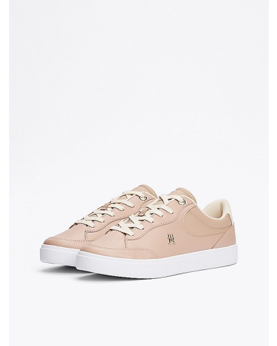 Tenisice ženske TOMMY HILFIGER