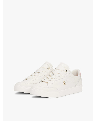 Tenisice ženske TOMMY HILFIGER