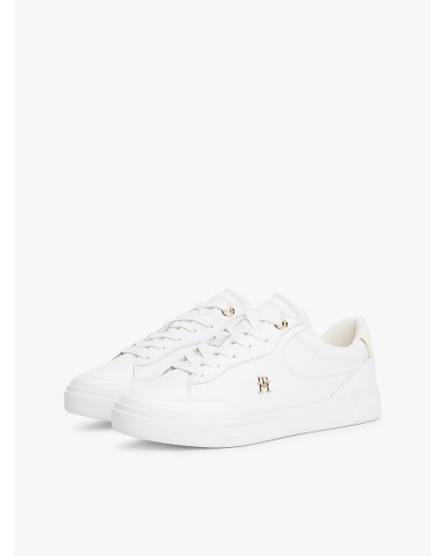 Tenisice ženske TOMMY HILFIGER